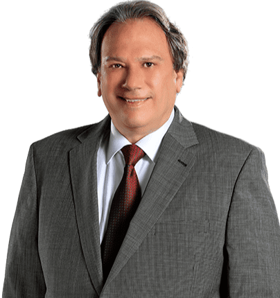 Frank T Cardarelli Image